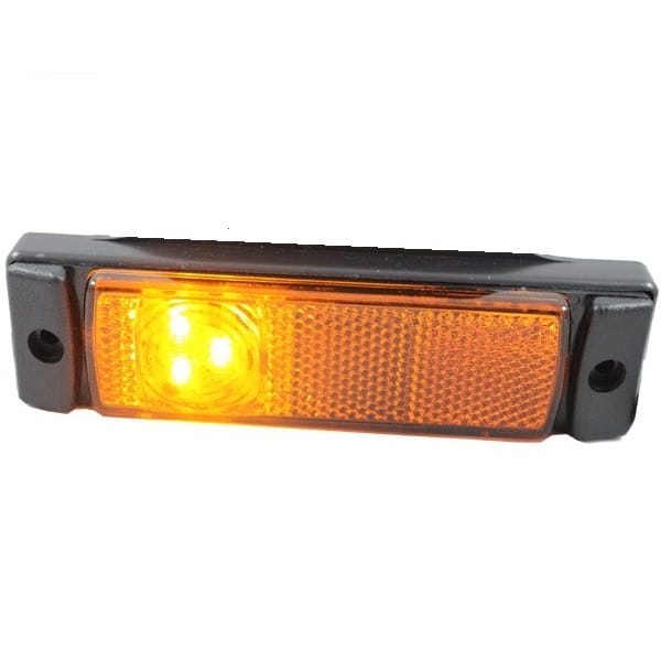 Lampa-obrysowa-z-odblaskiem-HOR-41 LD890.jpg