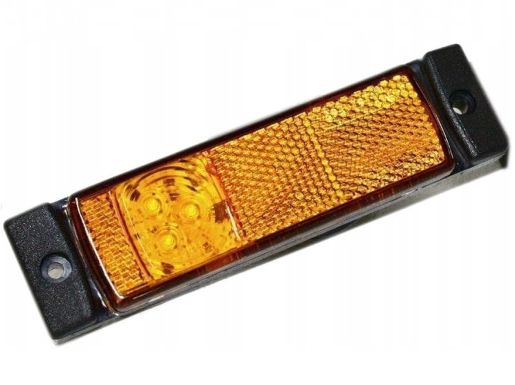 ld890 horpol HOR41.jpg