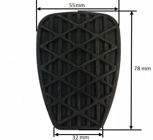 4251653381862 sprinter crafter 6.jpg