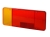 8033576341866.jpg