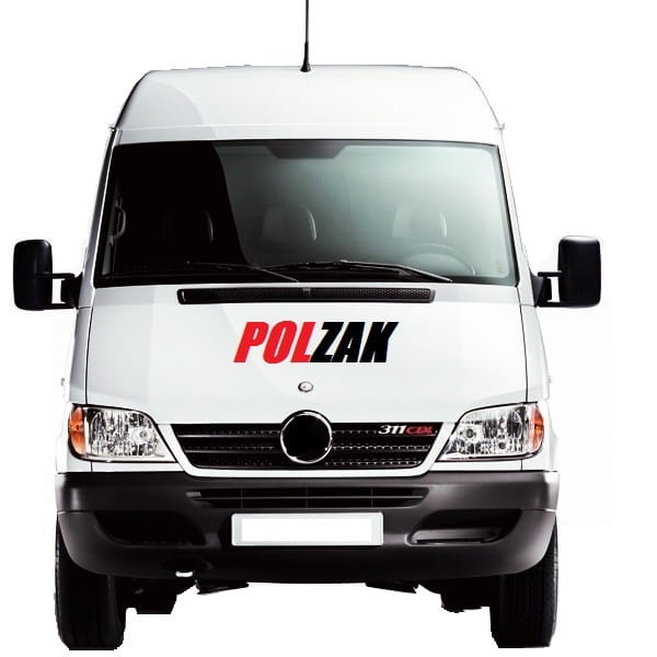 mercedes-benz_sprinter_classic_311cdi_van_a3_5.jpg