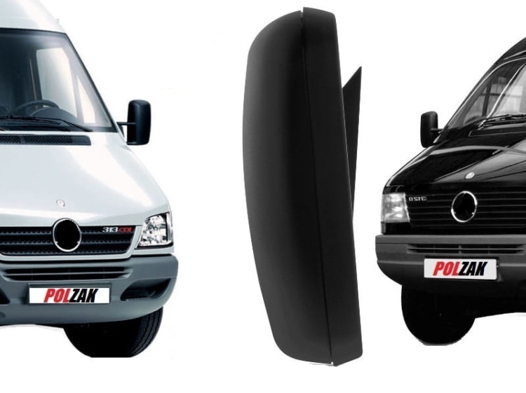 SPRINTER — kopia.jpg