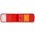KLOSZ-LAMPY-LEWY-PRAWY-TYL-VOLVO-SCANIA-4-P-G-R-T.jpg