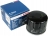 BSF026407022 bosch p7022.jpg