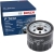 BSF026407022 oleju filtr bosch.jpg