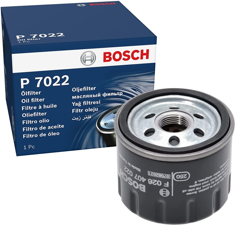 BSF026407022 oleju filtr bosch.jpg