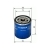 pol_pl_Filtr-oleju-P-7022-Bosch-F-026-407-022-4211_1.jpg