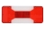 4052028078444 00-663-1908LE.jpg