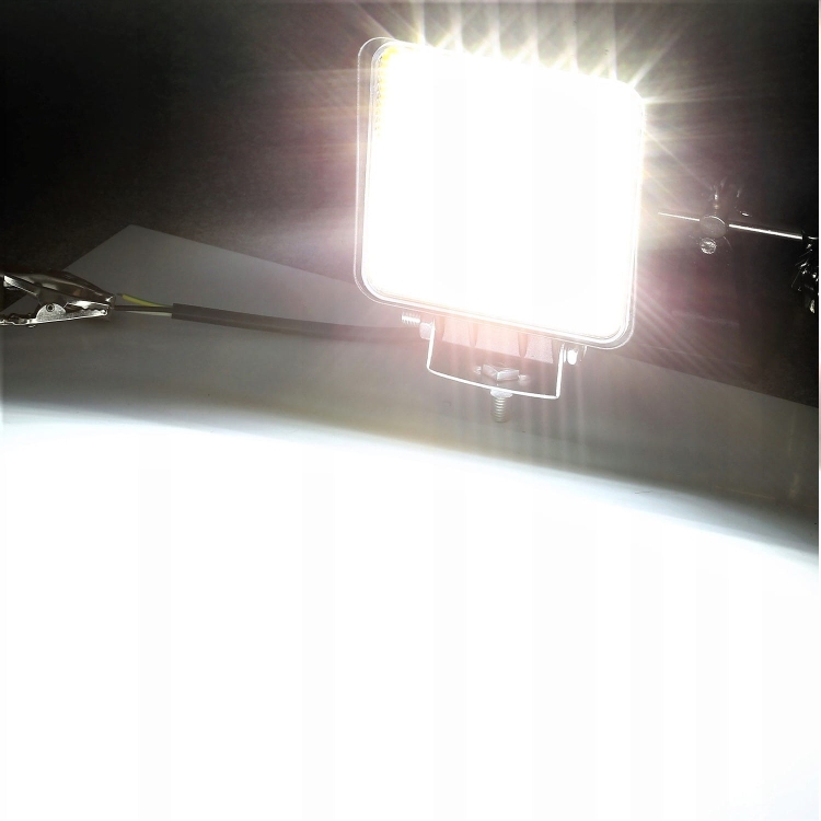 lamp work light.jpg