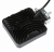 126w ledy.jpg