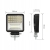 Halogen-LED-Lampa-robocza-126W-12W_[305986]_1200.jpg