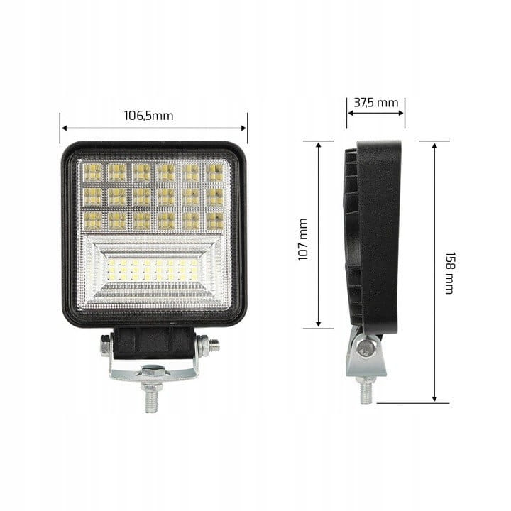 Halogen-LED-Lampa-robocza-126W-12W_[305986]_1200.jpg