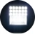 126w-light.jpg