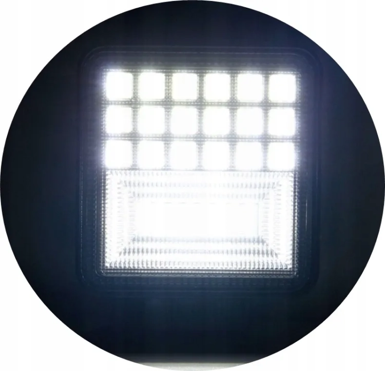 126w-light.jpg