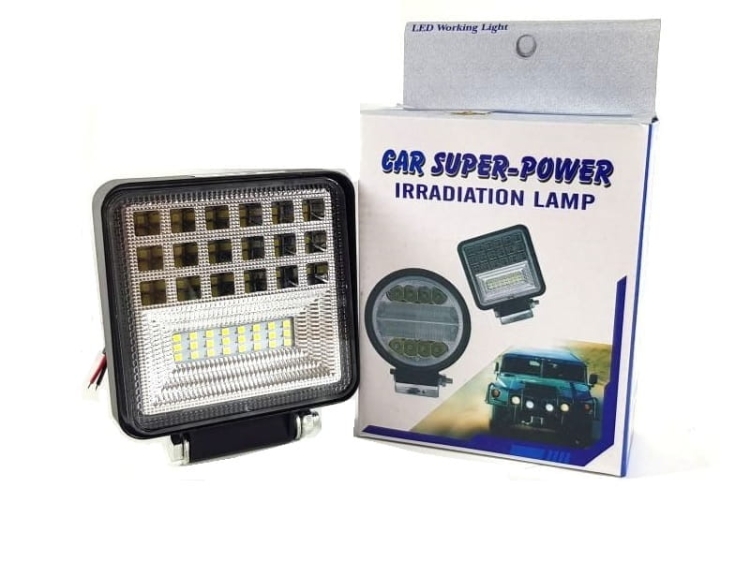 lampa-robocza-LED-126W-7415139292272.jpg