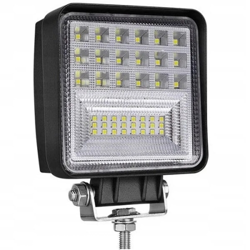 7415139292272 led_126W.jpg