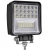 7415139292272 led_126W.jpg