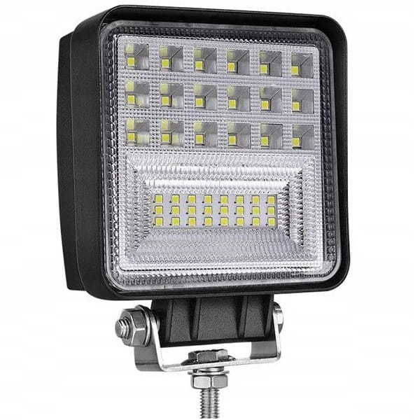 7415139292272 led_126W.jpg
