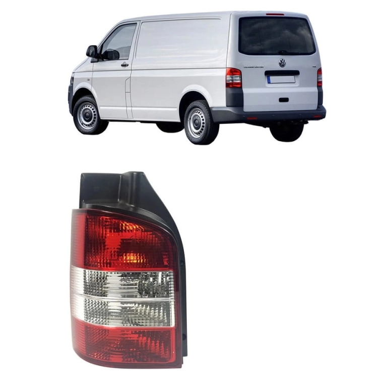 s-l1000 — kopia.jpg