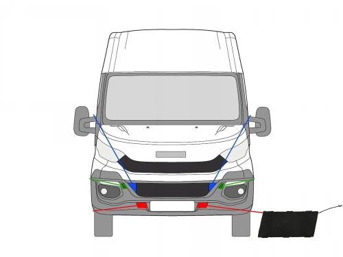 Iveco_Daily_2014-2019 5801603636.jpg