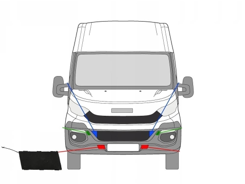 Iveco_Daily_2014-2019 5801630222.jpg