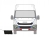 Iveco_Daily_2014-2019 5801630222.jpg