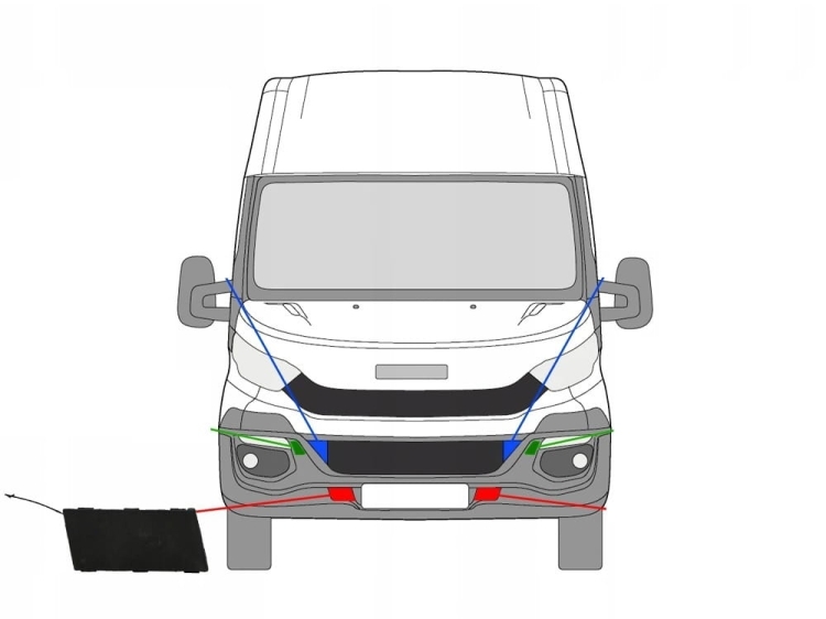 Iveco_Daily_2014-2019 5801630222.jpg