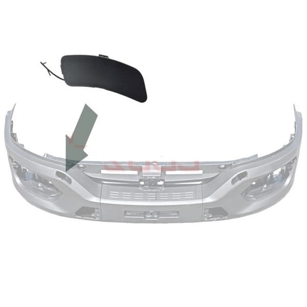 5802316208_IVECO — kopia.jpg