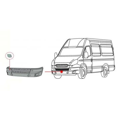 Iveco_daily_2012.jpg