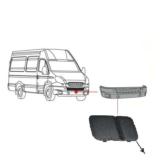 Iveco_daily_2012 — kopia — kopia.jpg