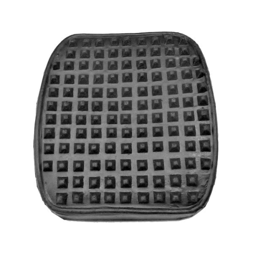 LA 2221.10_ ft13075.jpg