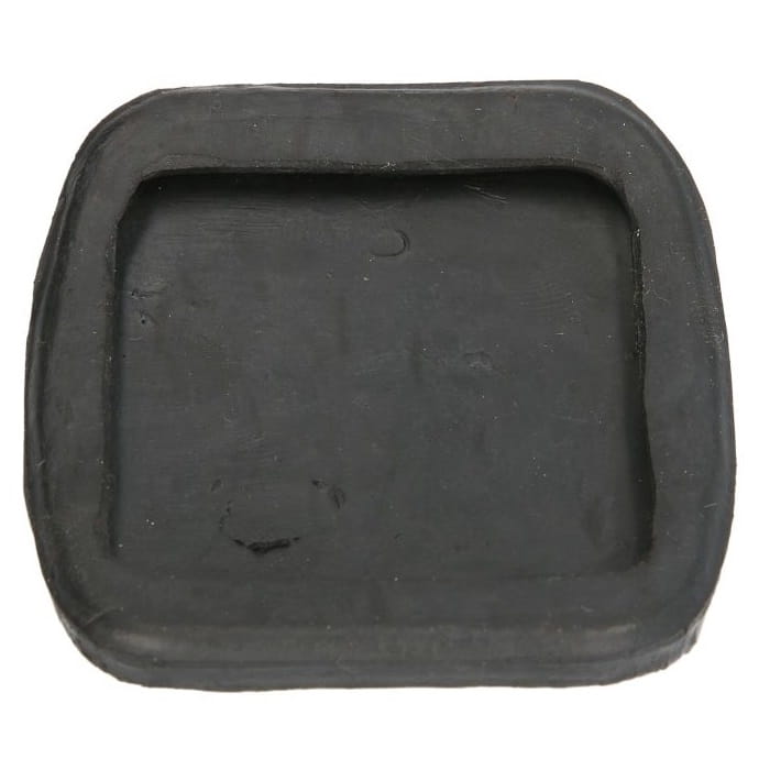 ft13075_iveco.jpg