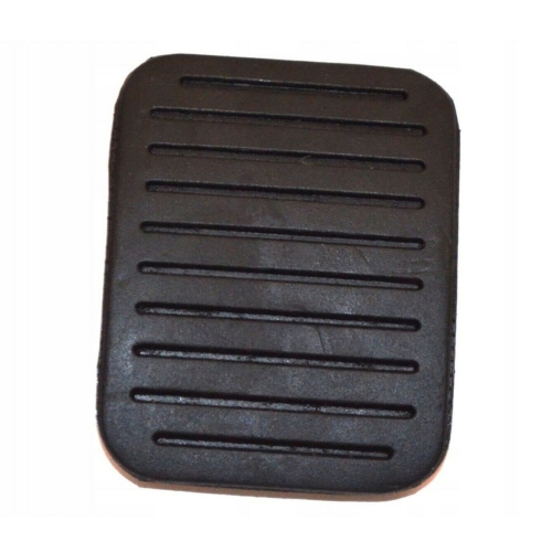 4059743127778 ma15395.jpg