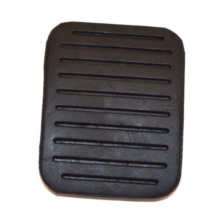 4059743127778 ma15395.jpg