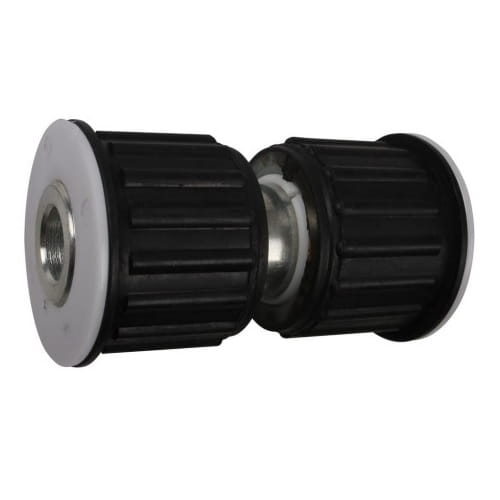 ft18395 tuleja ducato.jpg