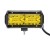 waork light bar 150W combo.jpg