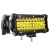 waork light bar 150W comb.jpeg