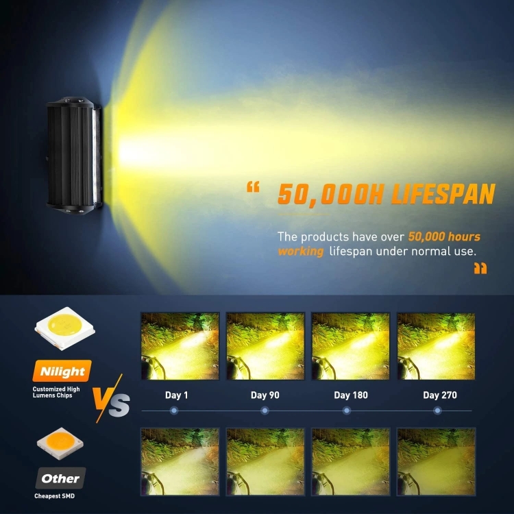 work light 150W bar.jpg