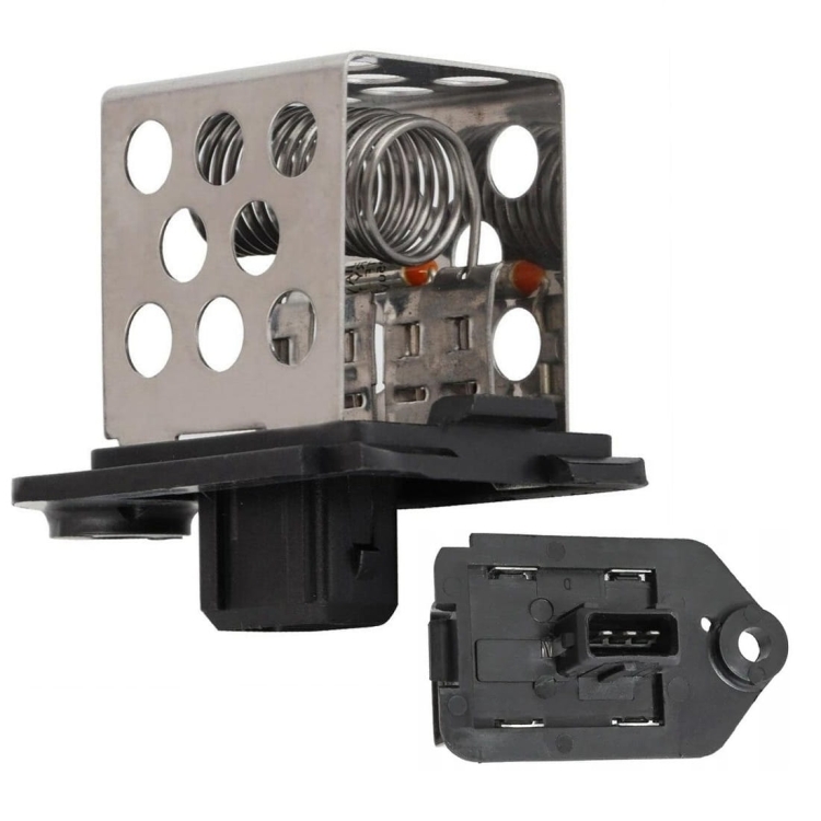 272260517 — kopia.jpg