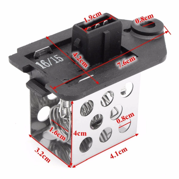 9641212480 citroen.jpeg