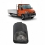 lampa-gabarit-plafon-stanga-oe-iveco-daily-3-1997-668d1fc41ff38d5602-0-0-0-0-0 — kopia.jpg
