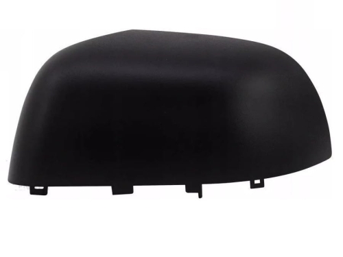 5903107375857 — kopia.jpg