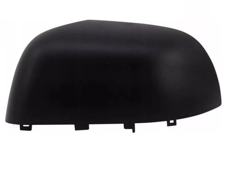 5903107375857 — kopia.jpg