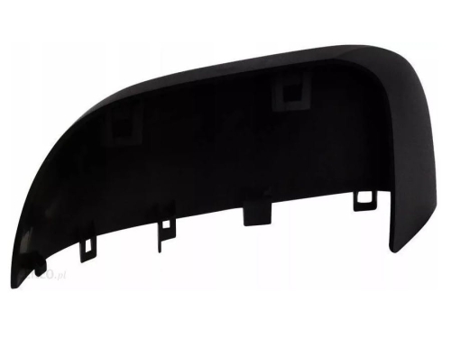 963736608R dacia.jpg