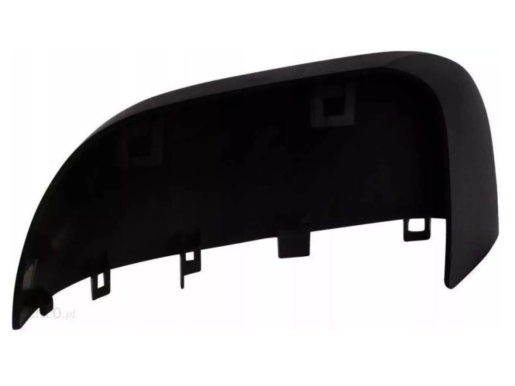 963736608R dacia.jpg