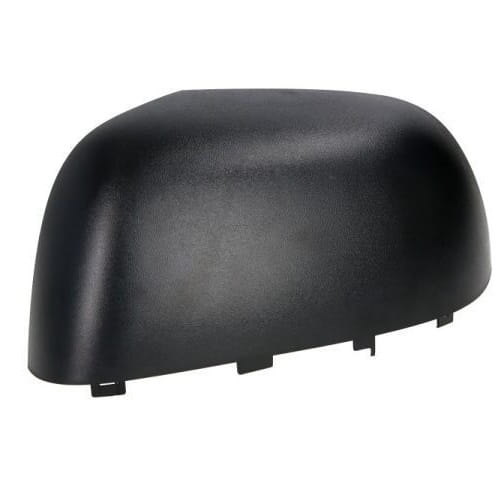 8200947342 — kopia.jpg