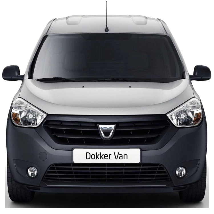 Dacia-Dokker.jpg