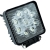 9-led-27w-6000k-ip68.jpg