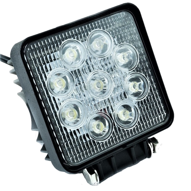 9-led-27w-6000k-ip68.jpg