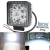 LED-Work-Light-27W.jpg